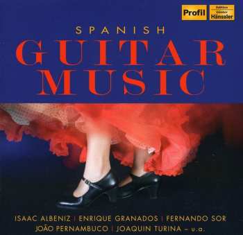 Album Various: Pure... Guitar Heroes