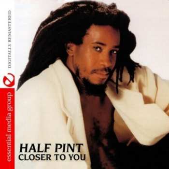 Album Various: Pure Lovers Volume 5