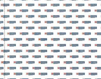 2CD Various: Solesides Greatest Bumps