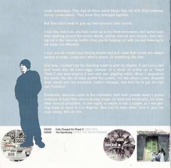 2CD Various: Solesides Greatest Bumps