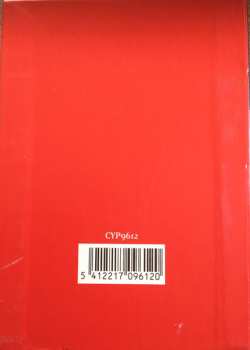 12CD/Dobozkészlet Various: Queen Elisabeth Competition 1951-2001