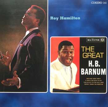 CD Various: Rare Collectable And Soulful
