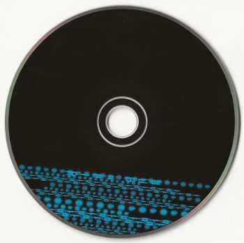 2CD/DVD/Dobozkészlet Various: Re:Connected [3.0]