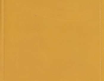 2CD Various: Red Hot Rocking Rockabilly