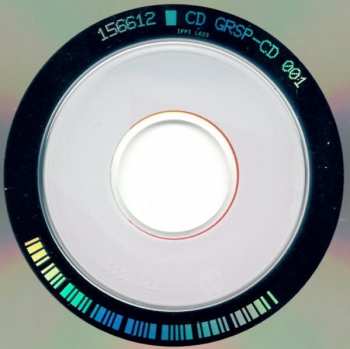 CD Various: Reggae Girl