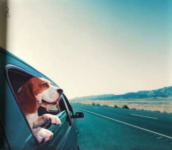 2CD Various: Reisen Sie Entspannt (Klassik Für Unterwegs)