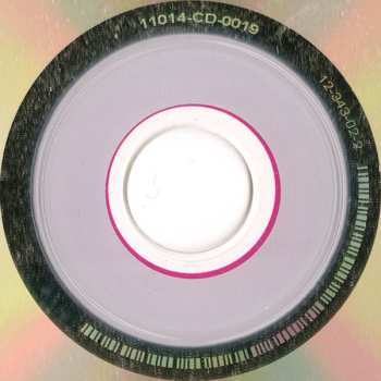 2CD Various: Rejoice, Give Thanks, And Sing • Christmas At St. Olaf 2011