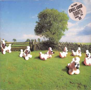 Album Various: Remix EP
