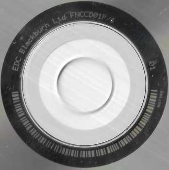 2CD Various: Rendez Vouz 01