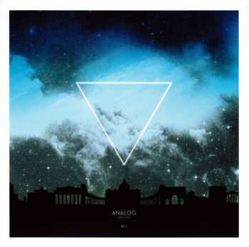 CD Various: Retro Futurism - Italo Is Still Alive