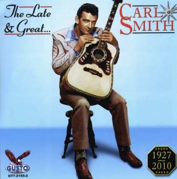 Album Various: Rhythm & Blues Original Masters