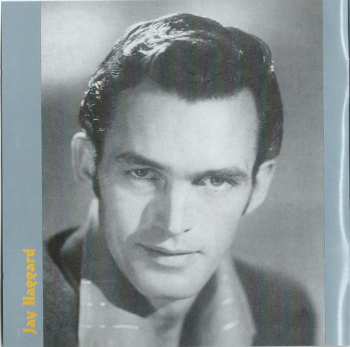 CD Various: Rhythm Feet