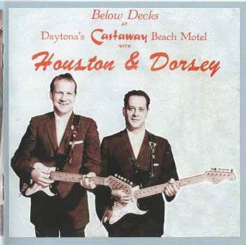 CD Various: Rhythm Feet