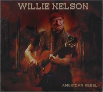 Album Various: Ridin' West Vol.1 Reflections