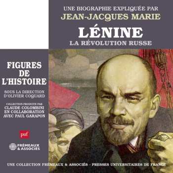 Album Various: Rien Ni Personne ~A French Compilation