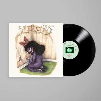 Album Various: Roadrage 2005