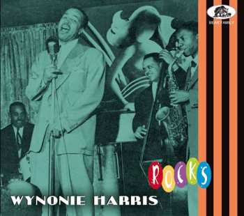 Album Various: Rock Before Elvis, Before LIttle Richard, Before Chuck Berry, Bo Didley or Bill Haley