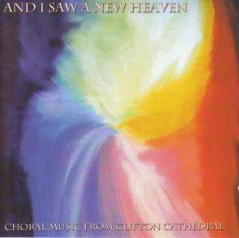 Album Various: Rock Revival