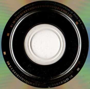 DVD Various: Rock S'Cool III