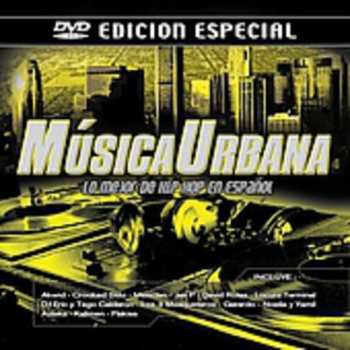 Album Various: Roda De Fogo (Nacional)