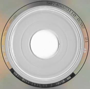 2CD Various: Ronny's Pop Show 30 - 40 Außerirdisch Gute Hits