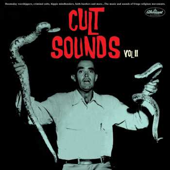Album Various: Roots & Culture (Serious Selections Volume 1)