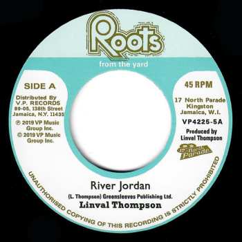 7SP/Dobozkészlet Various: Roots From The Yard LTD