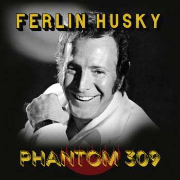Album Various: Roots Of Country Music