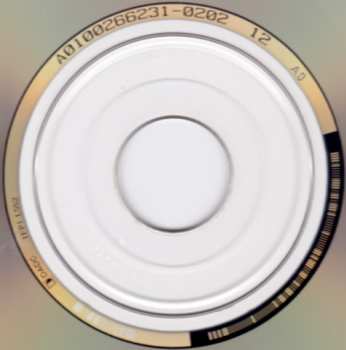 2CD Various: Roots Of Rock N' Roll 1948 Vol.4