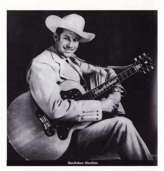 2CD Various: Roots Of Rock N' Roll 1948 Vol.4