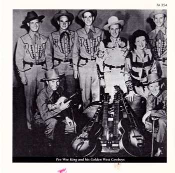 2CD Various: Roots Of Rock N' Roll 1948 Vol.4