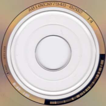 2CD Various: Roots Of Rock N' Roll 1949 Vol. 5