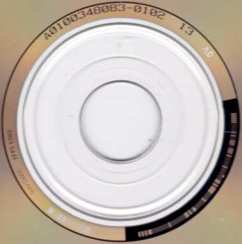 2CD Various: Roots Of Rock N' Roll 1950 Vol. 6