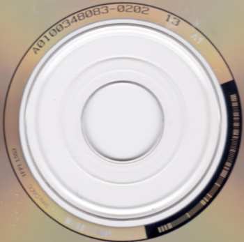 2CD Various: Roots Of Rock N' Roll 1950 Vol. 6