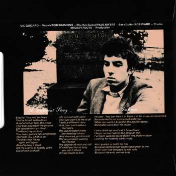 8SP/Dobozkészlet Various: Rough Trade 45s: Volume .01 LTD | NUM