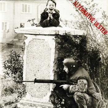 8SP/Dobozkészlet Various: Rough Trade 45s: Volume .01 LTD | NUM