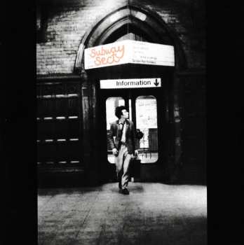 8SP/Dobozkészlet Various: Rough Trade 45s: Volume .01 LTD | NUM