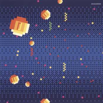 2CD Various: RTL Hits Die Grosse 80er Edition Vol. 2