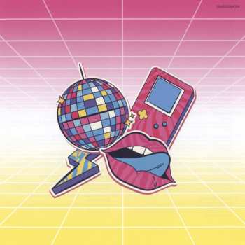 2CD Various: RTL Hits Die Grosse 90er Edition Vol. 2