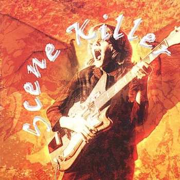Album Various: Scene Killer