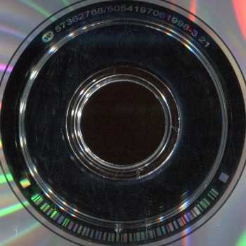 3CD Various: Schlager Club 2020 - 63 Discofox Party Hits