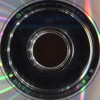 3CD Various: Schlager Club 2020 - 63 Discofox Party Hits