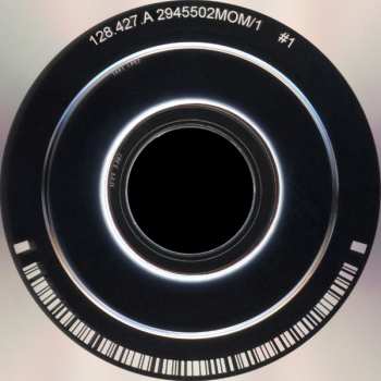 2CD Various: Schlager Originale Vol. 3