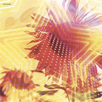 2CD Various: Schlager Originale Vol. 3