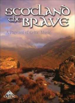 Album Various: Scotland