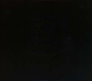 Album Various: Secret City Records - 10 Years