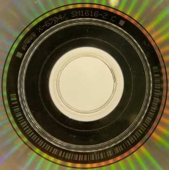 CD Various: Sorene - Kinderlieder Aus Äthiopien (Children's Songs from Ethopia)