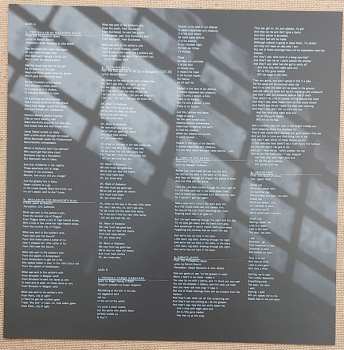2LP Various: September Songs - The Music Of Kurt Weill LTD | CLR
