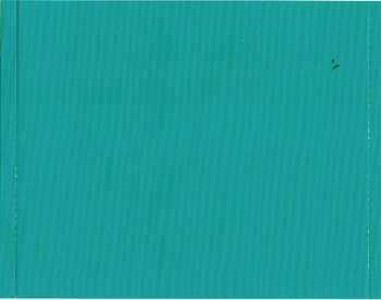 4CD Various: Serious Beats 99