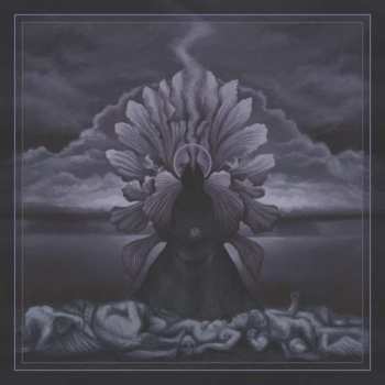 Album Serpentent: Ancient Tomes, Volume I: Mother Of Light
